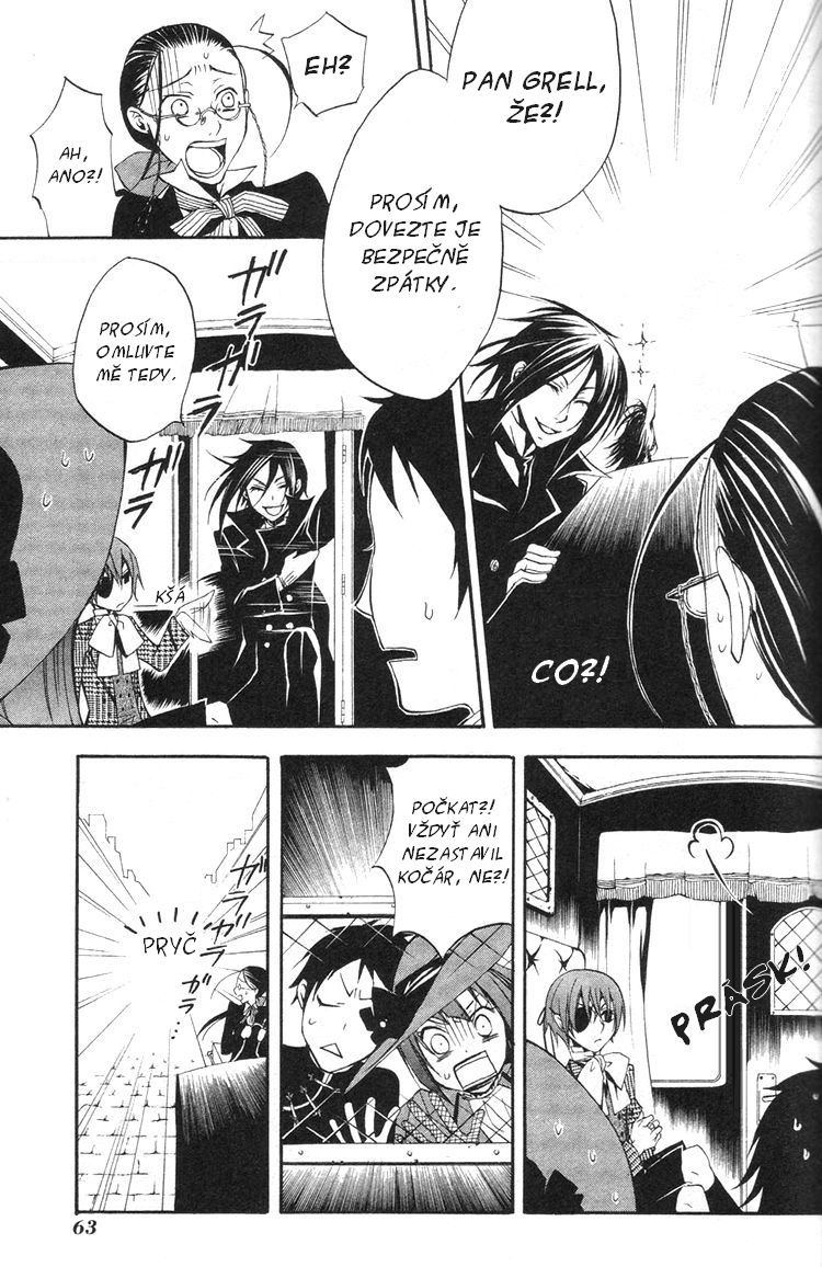 Kuroshitsuji v02 c06 - 063.jpg